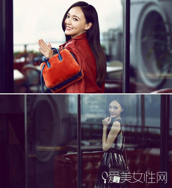  ��EXO���������˶��ڱ� ������MCM����� 