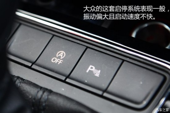 һ-  2015 280TSI Զ콢