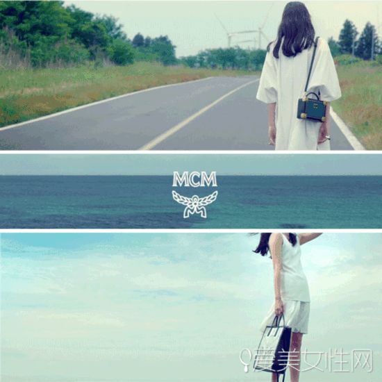  ��EXO���������˶��ڱ� ������MCM����� 