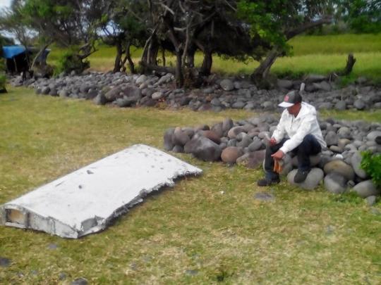 MH370к 2ó