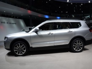  H7 2015 H7L 