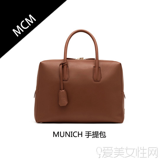  ��EXO���������˶��ڱ� ������MCM����� 