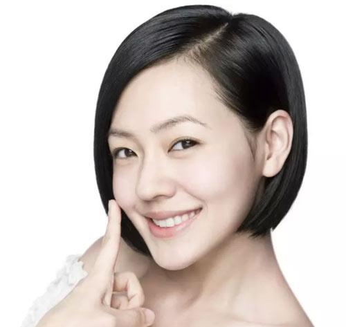 涨姿势!Lob头有多少种你都了解么