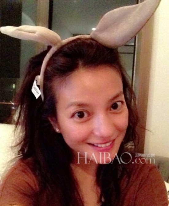 <em>女星哪个最美</em>:范冰冰诱人刘诗诗清新杨幂灵气