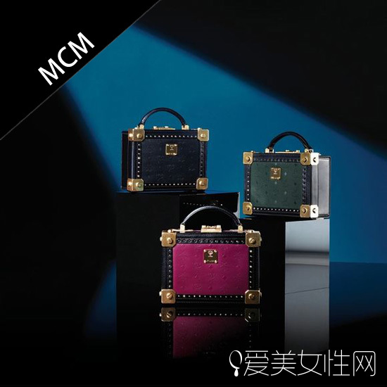  ��EXO���������˶��ڱ� ������MCM����� 