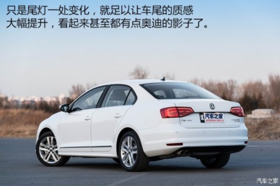 һ-  2015 280TSI Զ콢