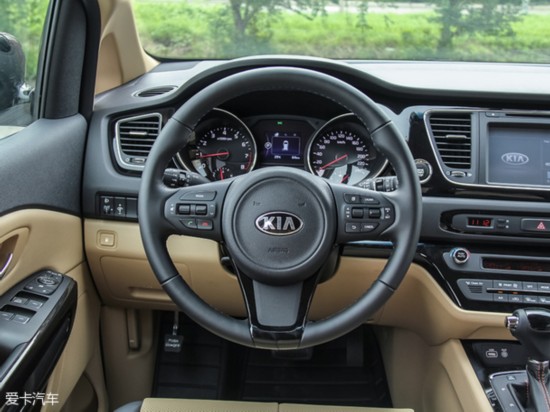���Ǽλ���һ��