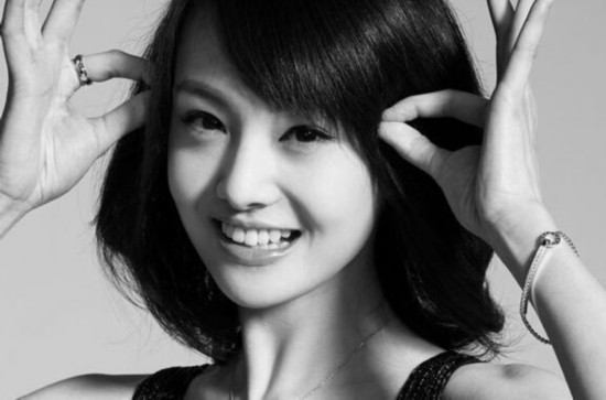 微微一笑很倾城电视剧:洋爽新CP 郑爽贝微微