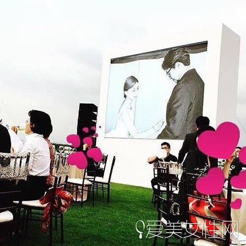  �۾��������¿���� ���������ֳ��ع� 