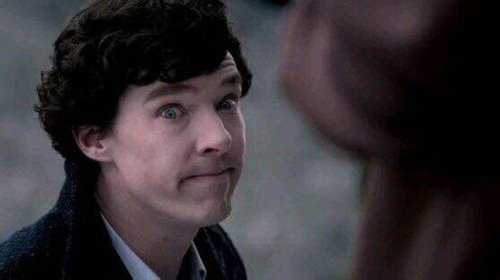 神探夏洛克回归第四季开播时间 盘点神夏中的