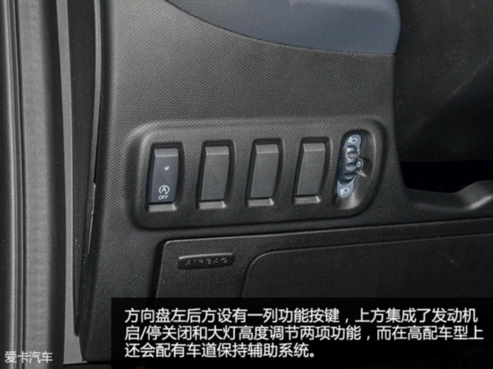 ʵһsmart fortwo