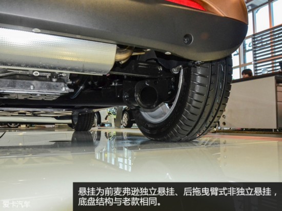ʵһsmart fortwo