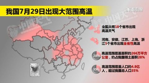 人口超亿国家_世界人口超亿十国名称-地理口诀,有图有技巧(2)