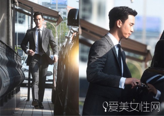  �۾��������¿���� ���������ֳ��ع� 