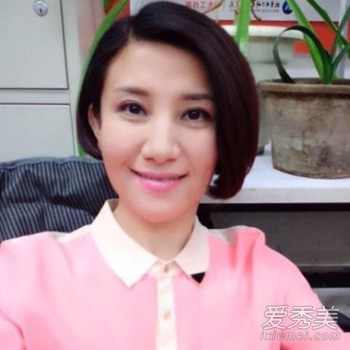 成语蕙什么兰心_书法蕙质兰心