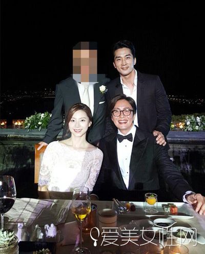  �۾��������¿���� ���������ֳ��ع� 