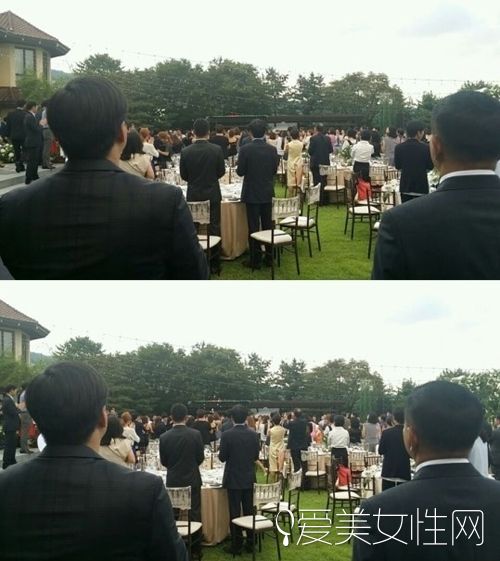  �۾��������¿���� ���������ֳ��ع� 