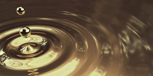 索尼自拍新机也有土豪金 或8月3日亮相