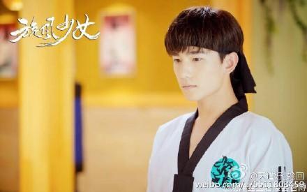 旋风少女第3季全部免费看 3717994751571957704.jpg