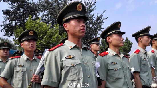 人口总队_新闻中心