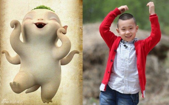 林大竣胡巴眼睛被疯转小表情也有春天!的农村凉鞋搞笑图片里 林大竣胡巴眼睛被疯转小表情也有春天!的农村凉鞋搞笑图片里