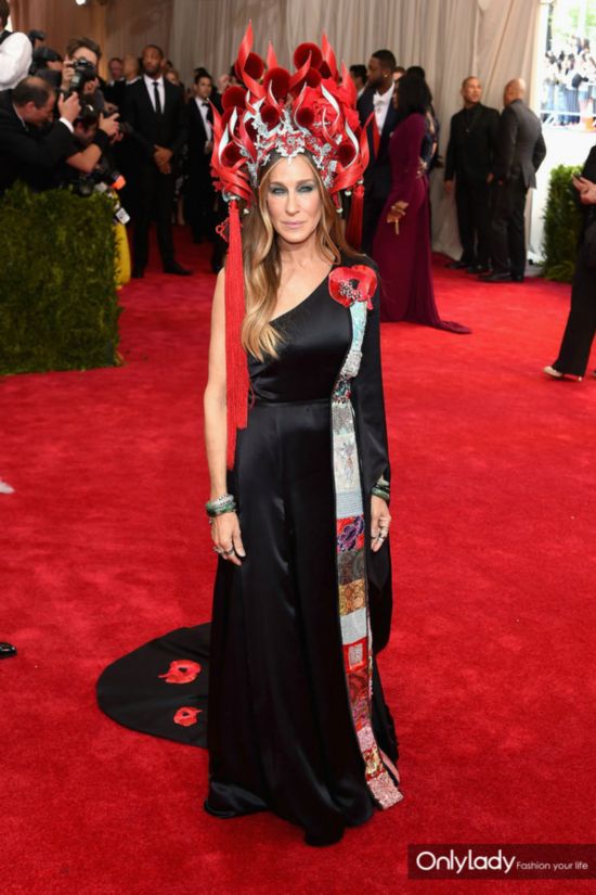 sarah-jessica-parker-met-gala-2015-best-dressed