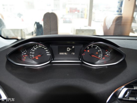 2015308S