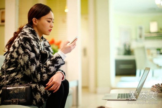 �����¾����� �����¿����ȫ��������