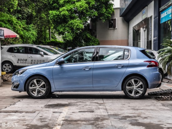 2015308S