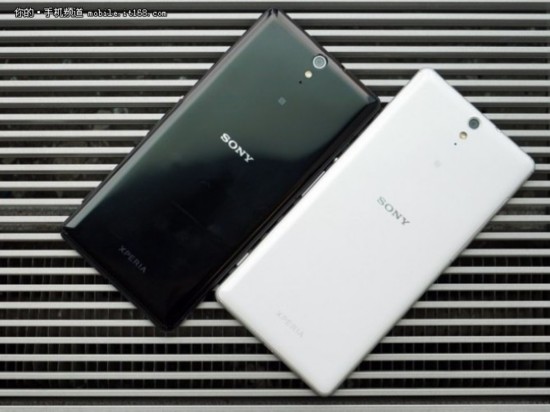 2400元起售 索尼Xperia M5泄露