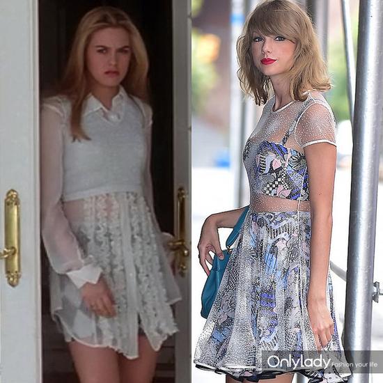 ͸��ѩ�Ķ�ȹ