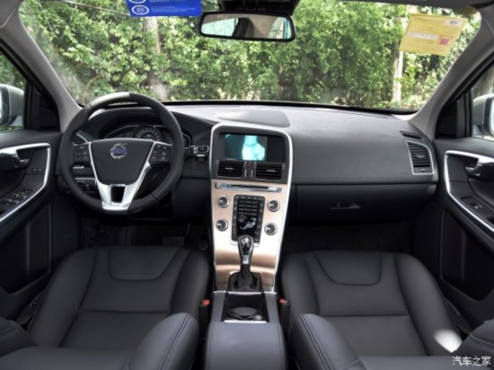 ֶ̫ ֶXC60 2016 2.0T T5 ǽ