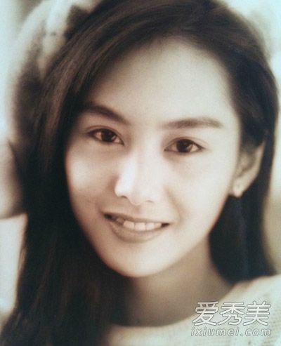 古力娜扎林青霞<em>赵丽颖</em> 《<em>偶像来了</em>》10大女神