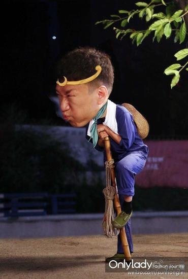 r]p