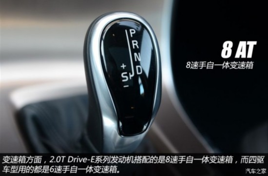 ֶ̫ ֶXC60 2015 2.0T T5 а