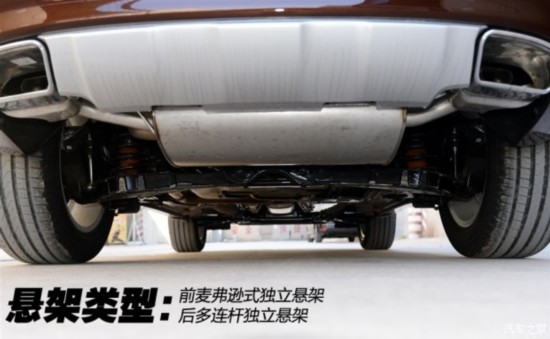 ֶ̫ ֶXC60 2015 2.0T T5 а
