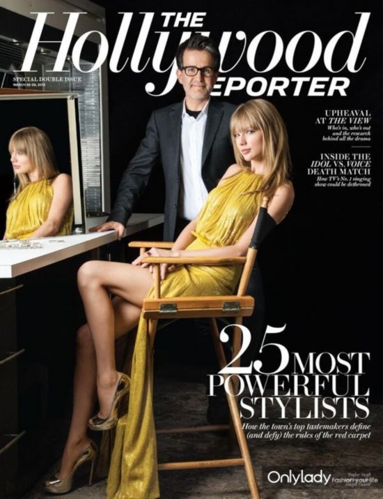 the-hollywood-reporter-stylist-joseph-cassell