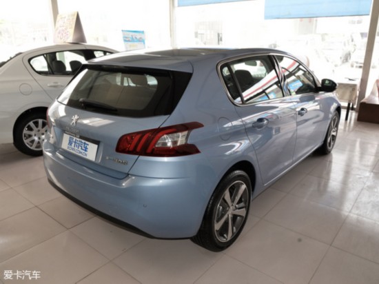 2015308S