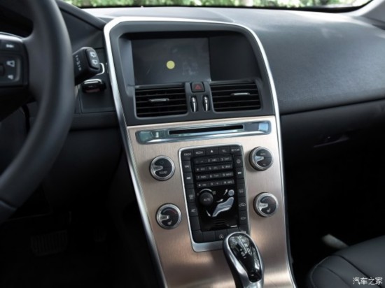 ֶ̫ ֶXC60 2016 2.0T T5 ǽ