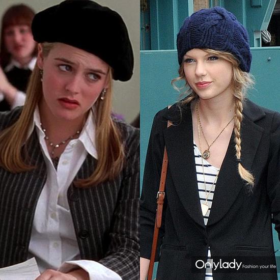 ��װ+����