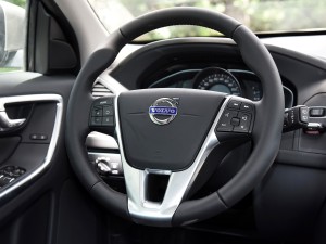 ֶ̫ ֶXC60 2016 2.0T T5 ǽ