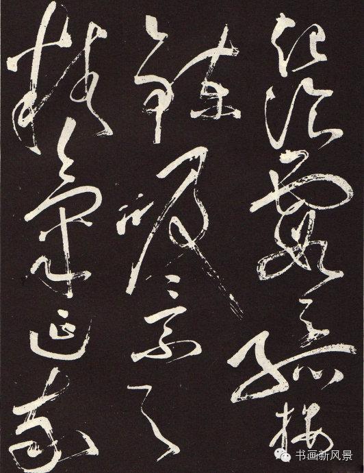 16526382085692366969.jpg