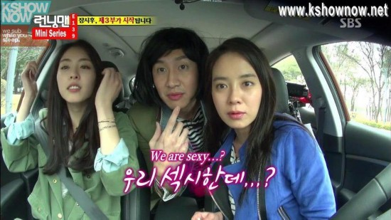 中国好声音不温不火 审美疲劳差评来袭周董也