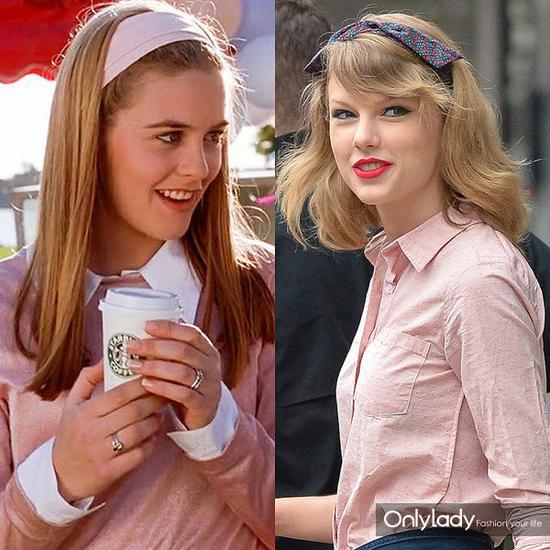 ��ɫ��������+����