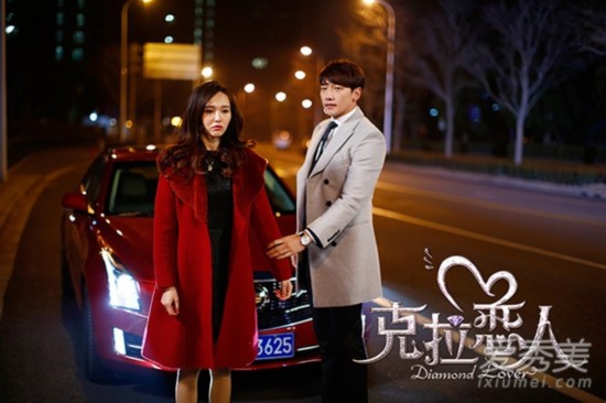 �����¾����� �����¿����ȫ��������