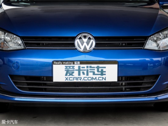һ-2015߶