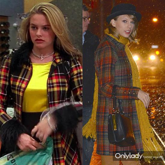 ���ƴ��´����ɫ��Ʒ