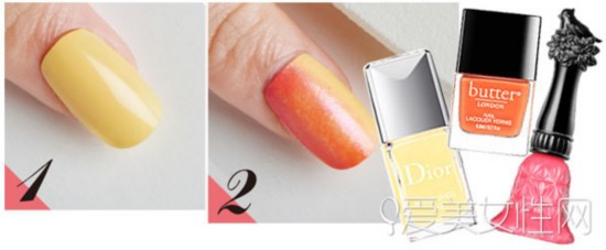  ��������DIY �ȼٷ�ʻ���������� 