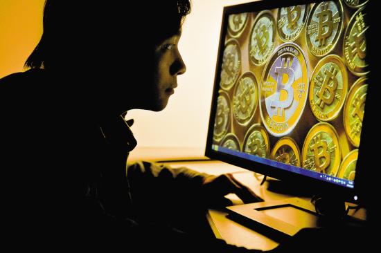 数字货币第一案开审 判例引发投资圈关注--IT