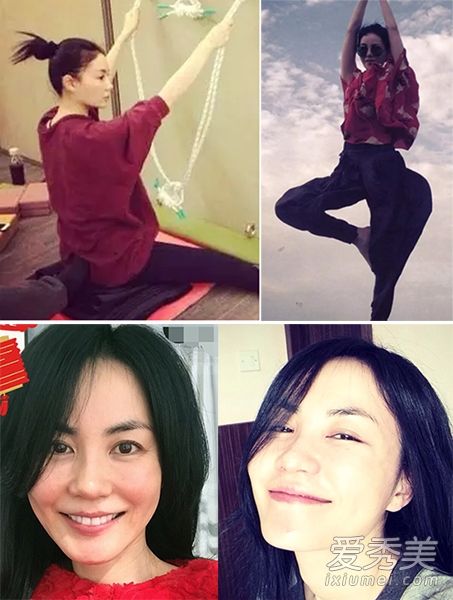 Ԭ�������쾲�� ���ս����ձ�10��ǰ����